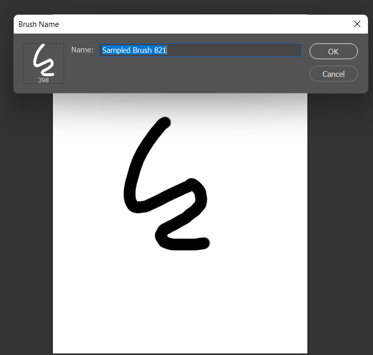 BRUSH TOOL Trong Hướng Dẫn Từ A Đến Z (Phần 1)